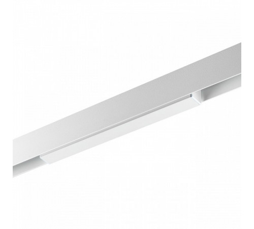 Драйвер Novotech Flum 358558 Драйвер Novotech Flum 358558
