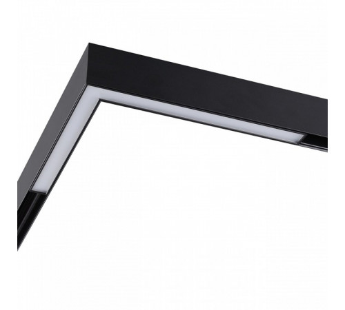 Трековый светильник Novotech Flum 358606