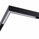 Трековый светильник Novotech Flum 358606