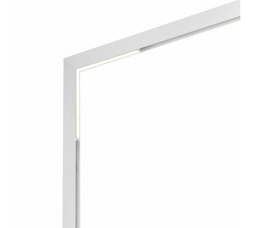 Трековый светильник Novotech Flum 358607