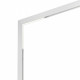 Трековый светильник Novotech Flum 358607