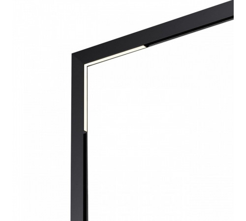 Трековый светильник Novotech Flum 358608 Трековый светильник Novotech Flum 358608