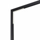 Трековый светильник Novotech Flum 358608