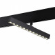 Трековый светильник Novotech Flum 358610