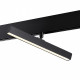 Трековый светильник Novotech Flum 358612