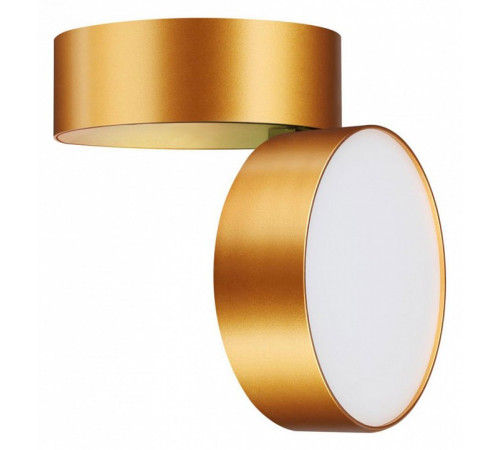 Спот Novotech Prometa 358751 Спот Novotech Prometa 358751