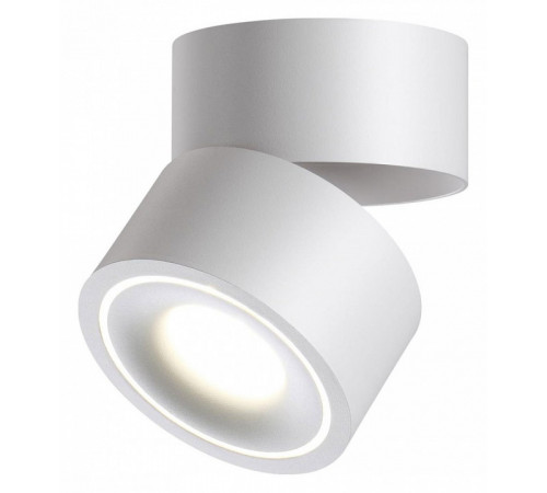 Спот Novotech Groda 358774