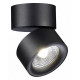 Спот Novotech Groda 358781