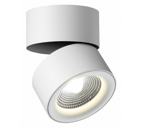 Спот Novotech Groda 358782