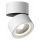 Спот Novotech Groda 358782
