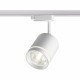 Трековый однофазный светильник Novotech Arum 358802