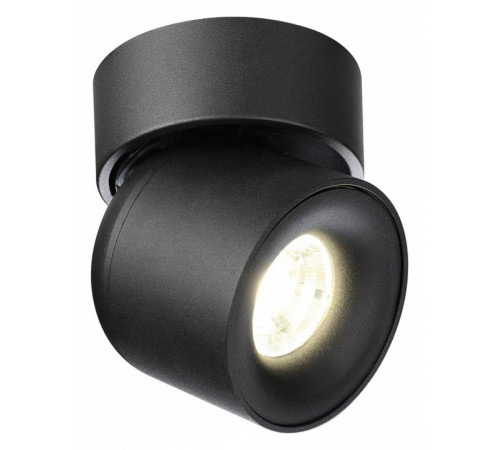 Спот Novotech Gesso 358809 Спот Novotech Gesso 358809