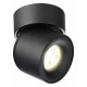 Спот Novotech Gesso 358809