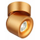 Спот Novotech Gesso 358810