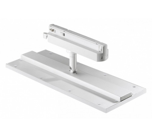 Трековый светильник Novotech Volo 358894 Трековый светильник Novotech Volo 358894