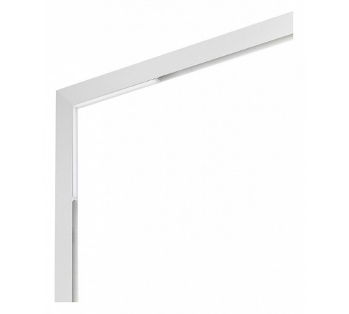 Трековый светильник Novotech Flum 358914 Трековый светильник Novotech Flum 358914