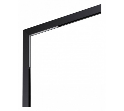 Трековый светильник Novotech Flum 358915 Трековый светильник Novotech Flum 358915