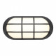 Уличный настенный светильник Novotech Opal 358917