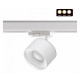 Трековый светильник Novotech Giro 358976
