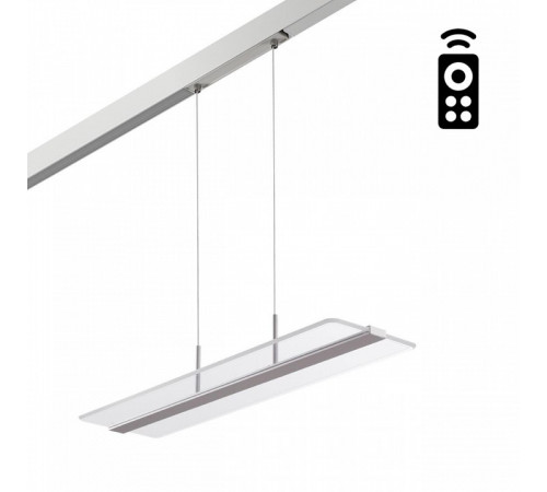 Трековый светильник Novotech Flum 358993 Трековый светильник Novotech Flum 358993