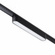 Трековый светильник для низковольтного шинопровода Novotech Smal 359072