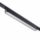 Трековый светильник для низковольтного шинопровода Novotech Smal 359074