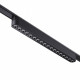 Трековый светильник для низковольтного шинопровода Novotech Smal 359078