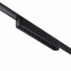 Трековый светильник для низковольтного шинопровода Novotech Smal 359080