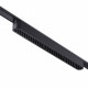 Трековый светильник для низковольтного шинопровода Novotech Smal 359082