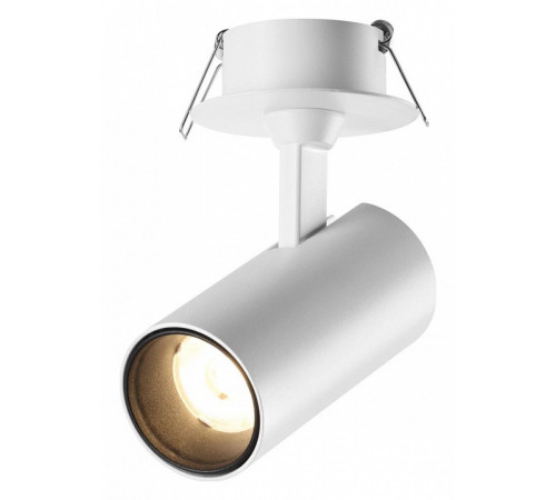 Встраиваемый спот Novotech Selene 359225 Встраиваемый спот Novotech Selene 359225