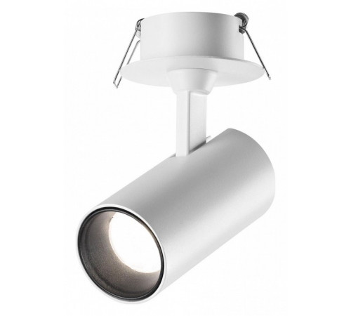 Встраиваемый спот Novotech Selene 359227 Встраиваемый спот Novotech Selene 359227