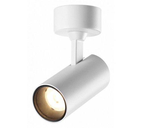 Накладной спот Novotech Selene 359229 Накладной спот Novotech Selene 359229