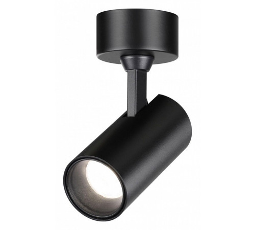 Накладной спот Novotech Selene 359230