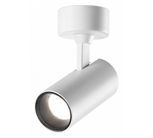 Накладной спот Novotech Selene 359231