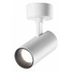 Накладной спот Novotech Selene 359231