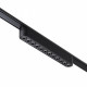 Трековый магнитный светильник Novotech Smal 359242