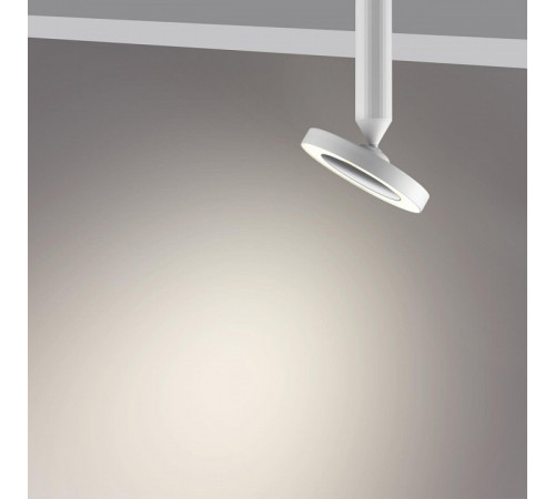 Накладной светильник Novotech Mirror 359278