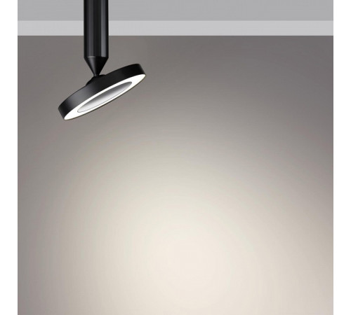 Накладной светильник Novotech Mirror 359279