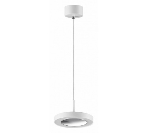 Подвесной светильник Novotech Mirror 359280