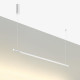 Подвесной светильник Novotech Fermo 359306