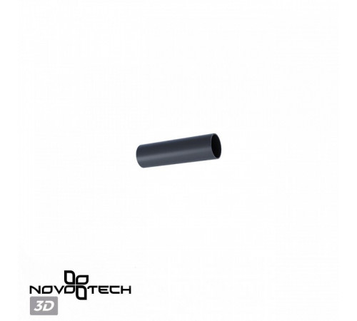 Соединитель прямой Novotech Konst Glat 359377