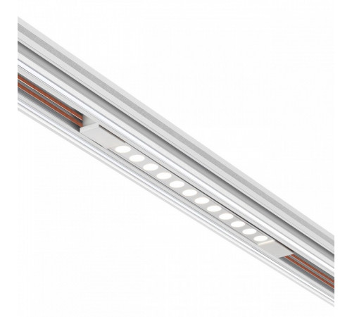Трековый светильник Novotech Flum 359432 Трековый светильник Novotech Flum 359432