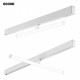 Трековый светильник Novotech Flum Shino 359447