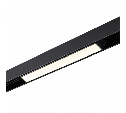 Трековый светильник Novotech Flum 359480