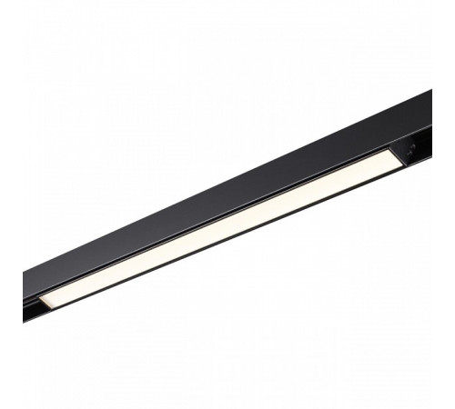 Трековый светильник Novotech Flum 359482 Трековый светильник Novotech Flum 359482