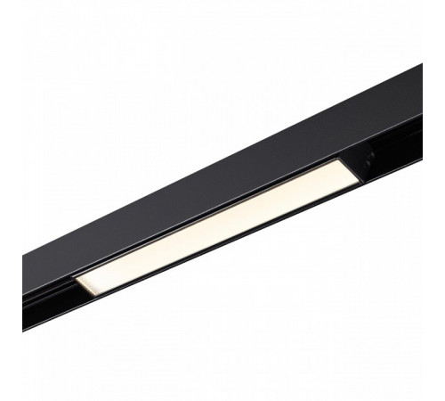 Трековый светильник Novotech Flum 359484 Трековый светильник Novotech Flum 359484