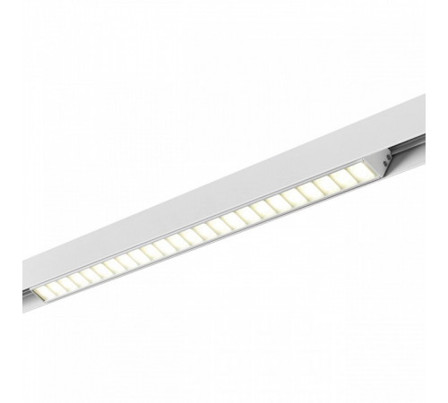Трековый светильник Novotech Flum 359489 Трековый светильник Novotech Flum 359489
