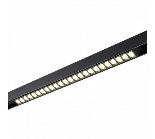 Трековый светильник Novotech Flum 359490