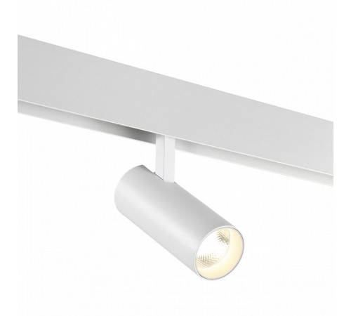 Трековый светильник Novotech Flum 359495