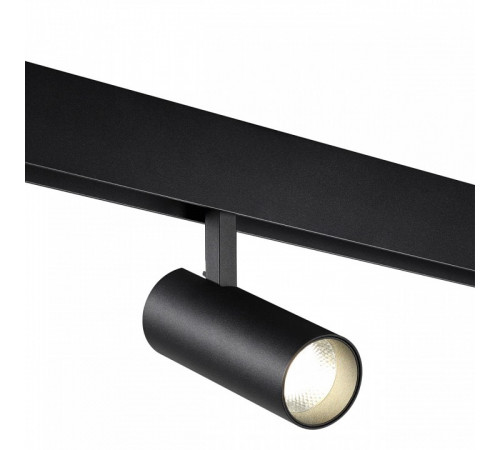 Трековый светильник Novotech Flum 359496